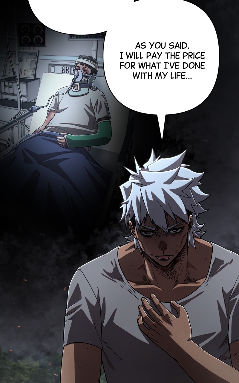 Page 33 of Chapter 108