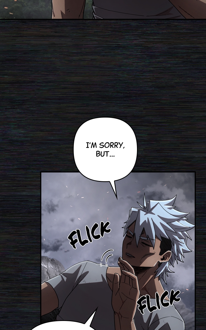 Page 34 of Chapter 108