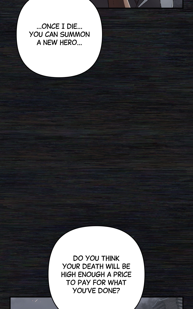 Page 35 of Chapter 108