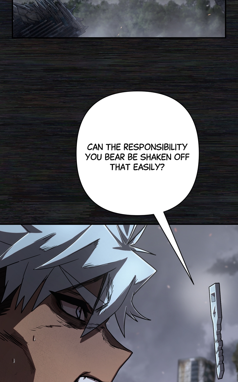 Page 37 of Chapter 108