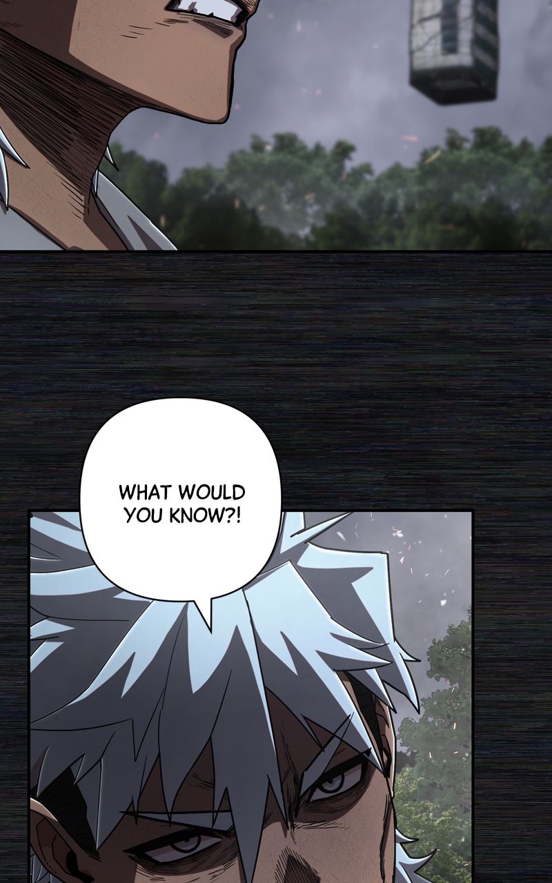 Page 38 of Chapter 108