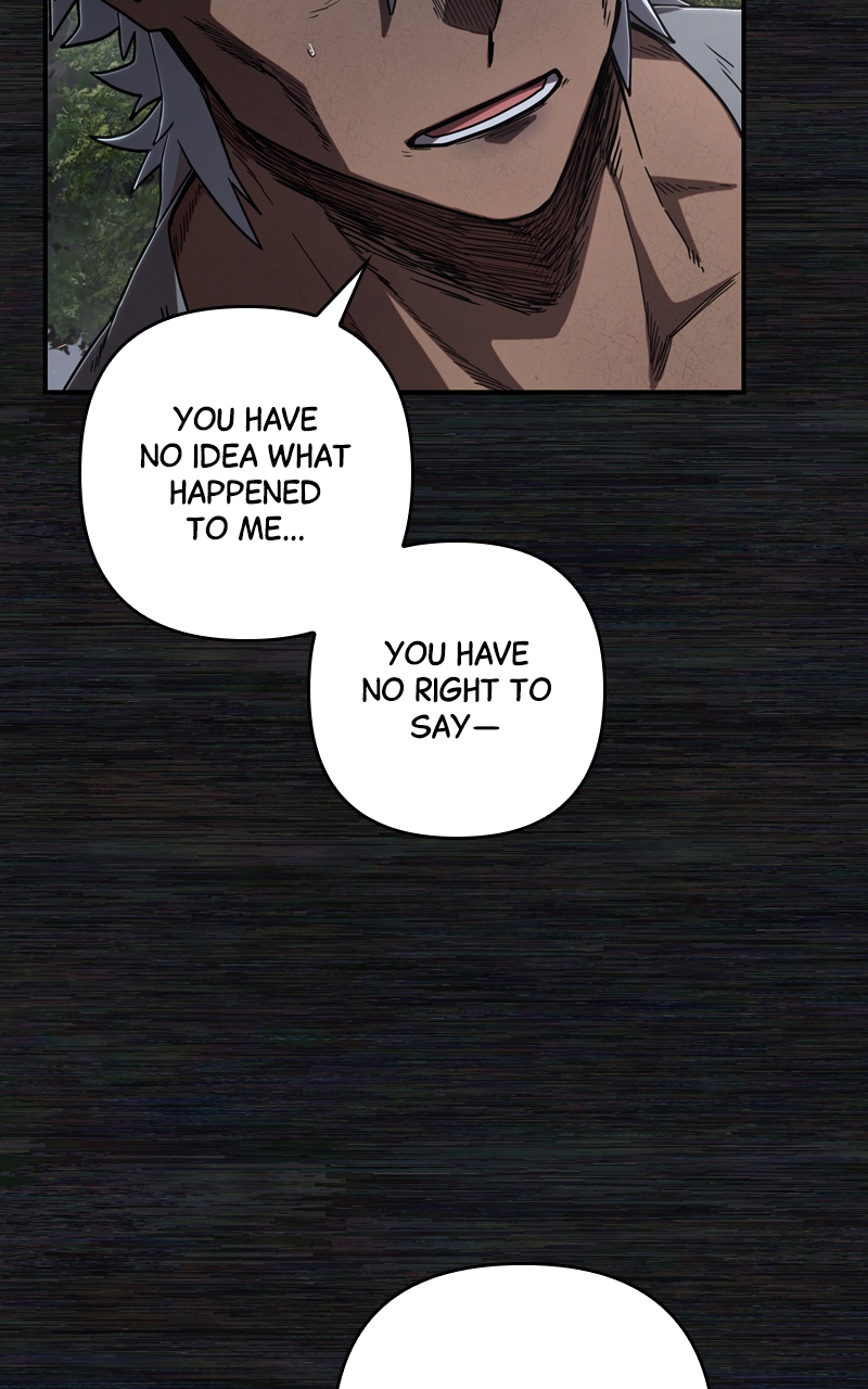 Page 39 of Chapter 108