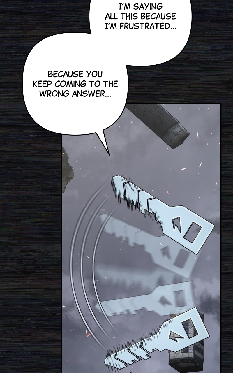 Page 40 of Chapter 108