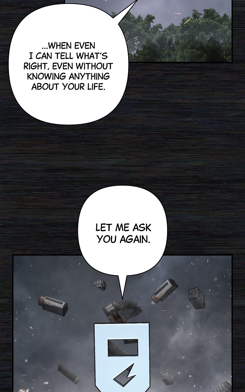 Page 41 of Chapter 108