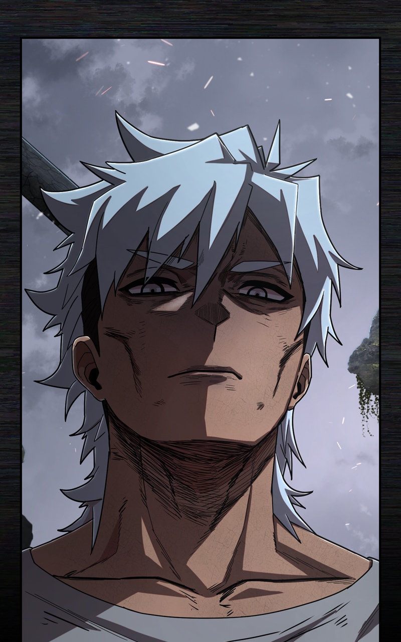 Page 43 of Chapter 108