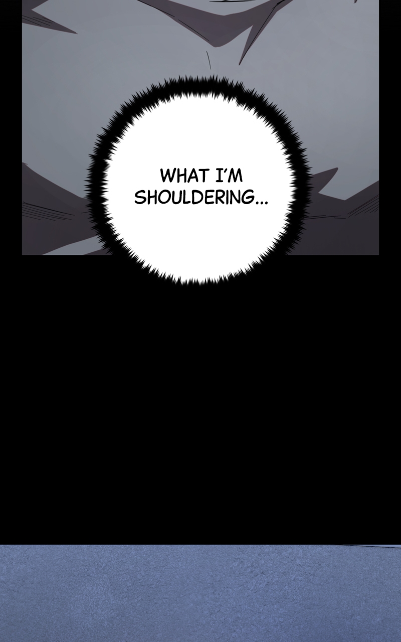 Page 44 of Chapter 108