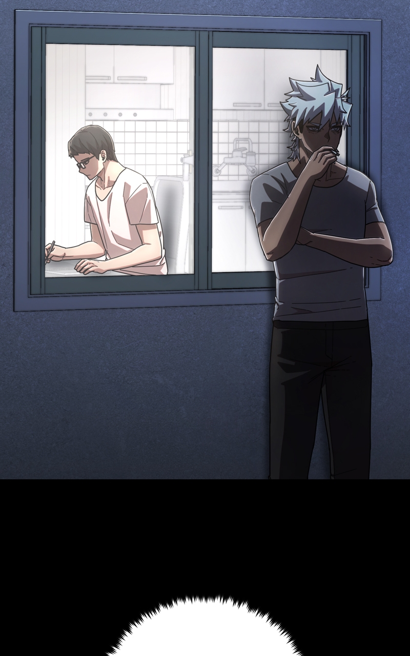 Page 45 of Chapter 108