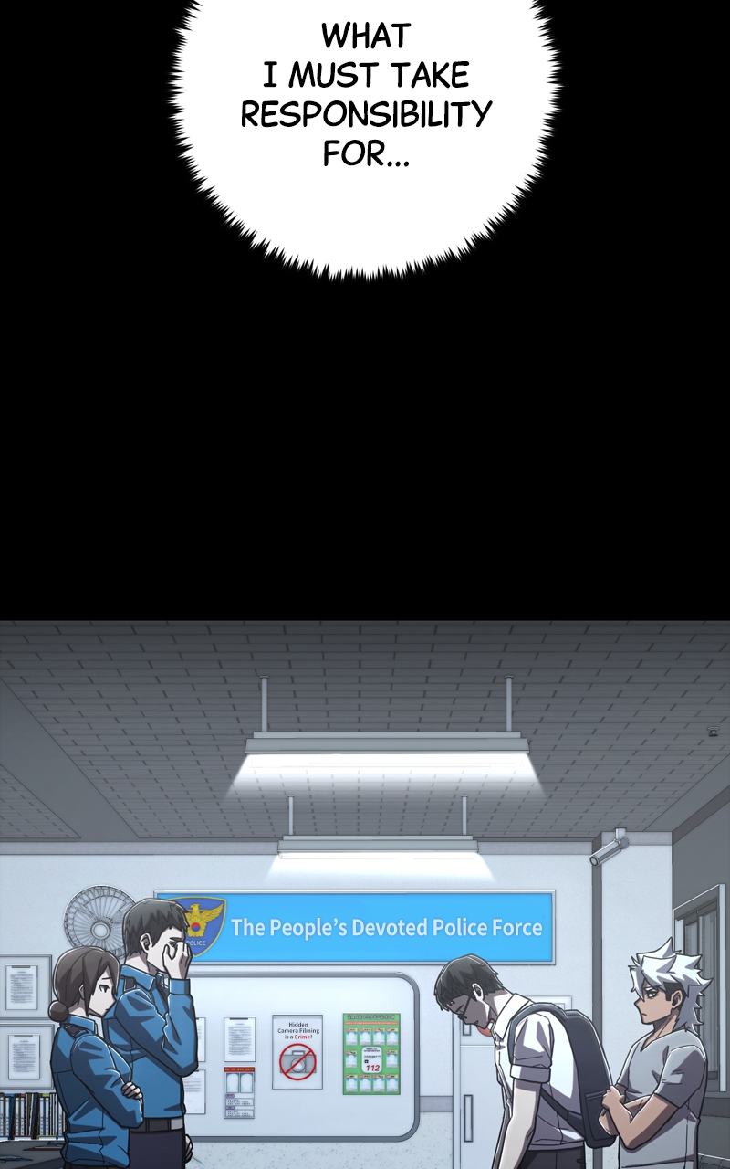 Page 46 of Chapter 108