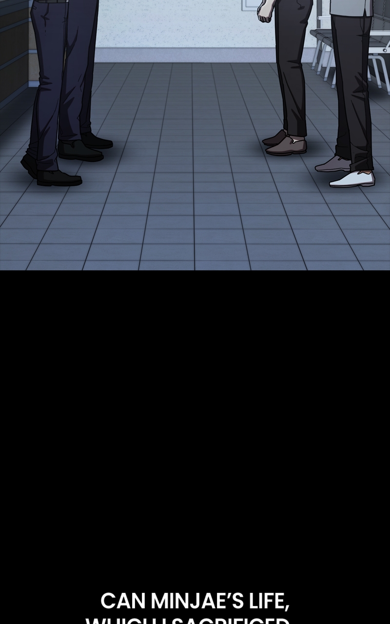 Page 47 of Chapter 108