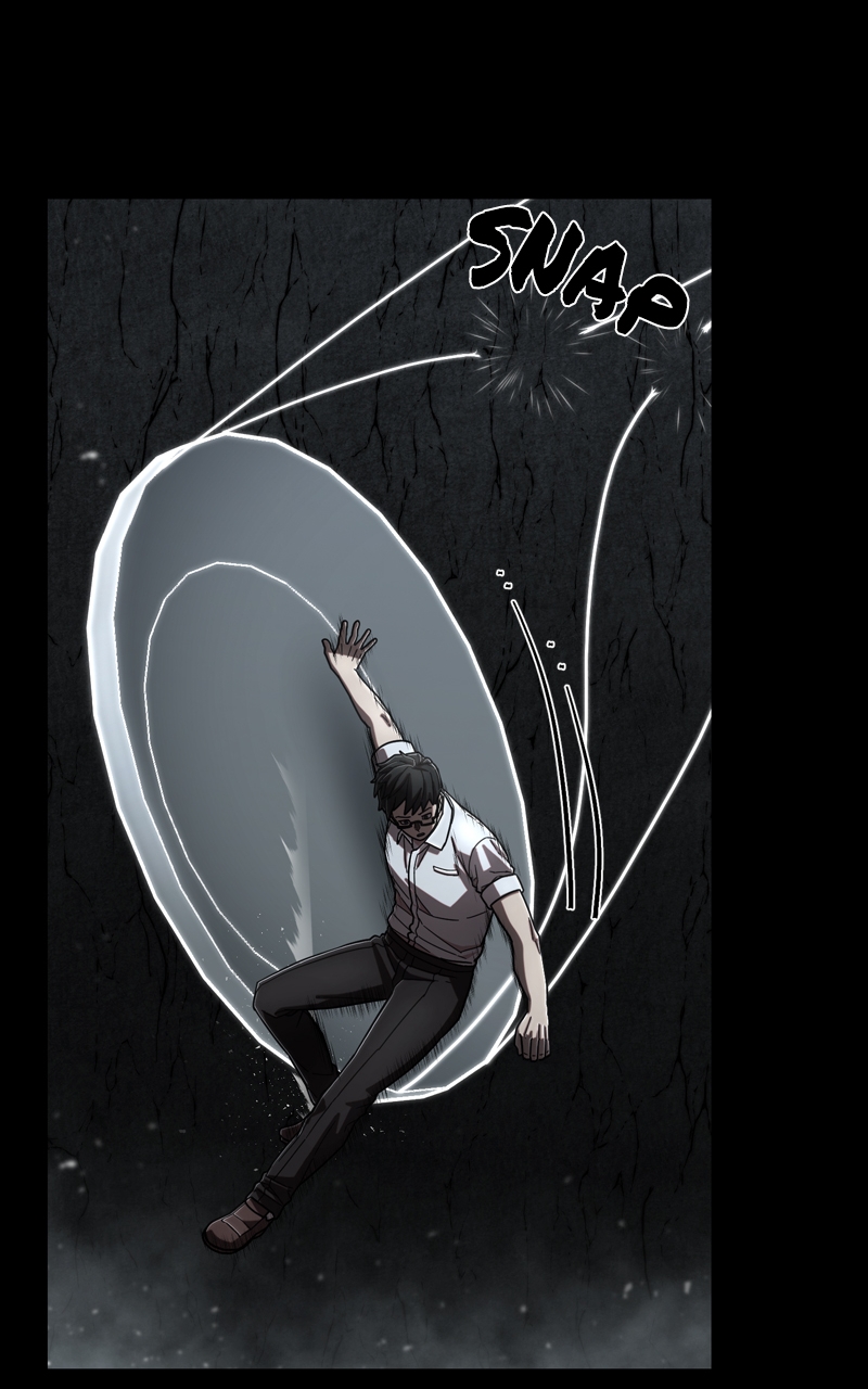 Page 50 of Chapter 108