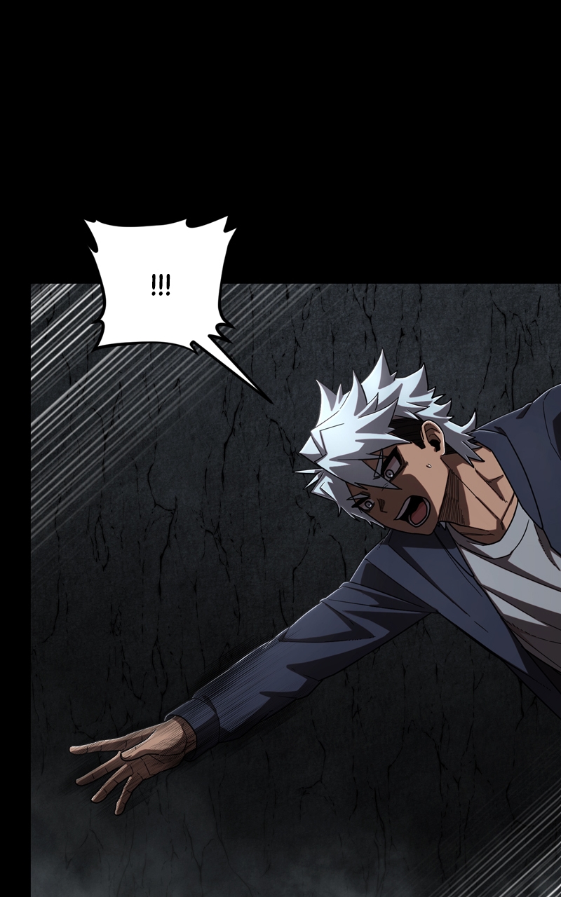 Page 51 of Chapter 108