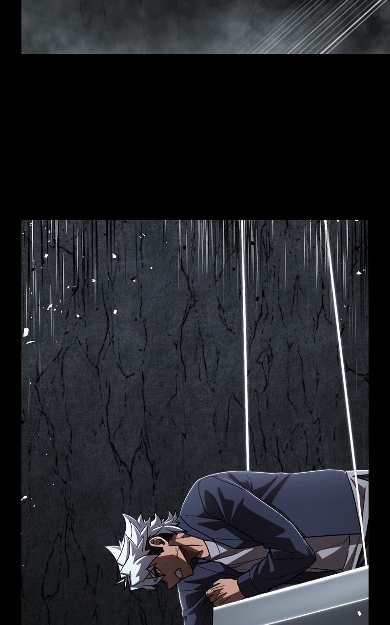 Page 52 of Chapter 108