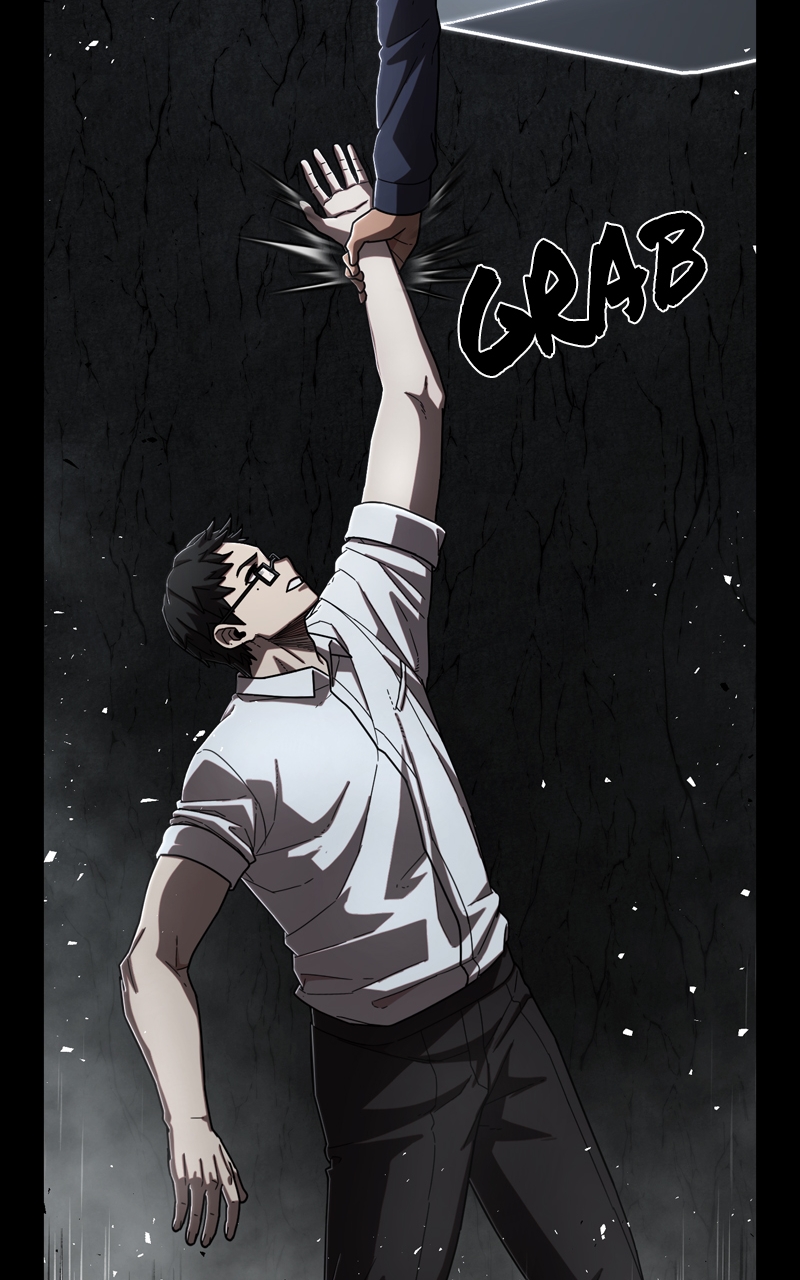 Page 53 of Chapter 108