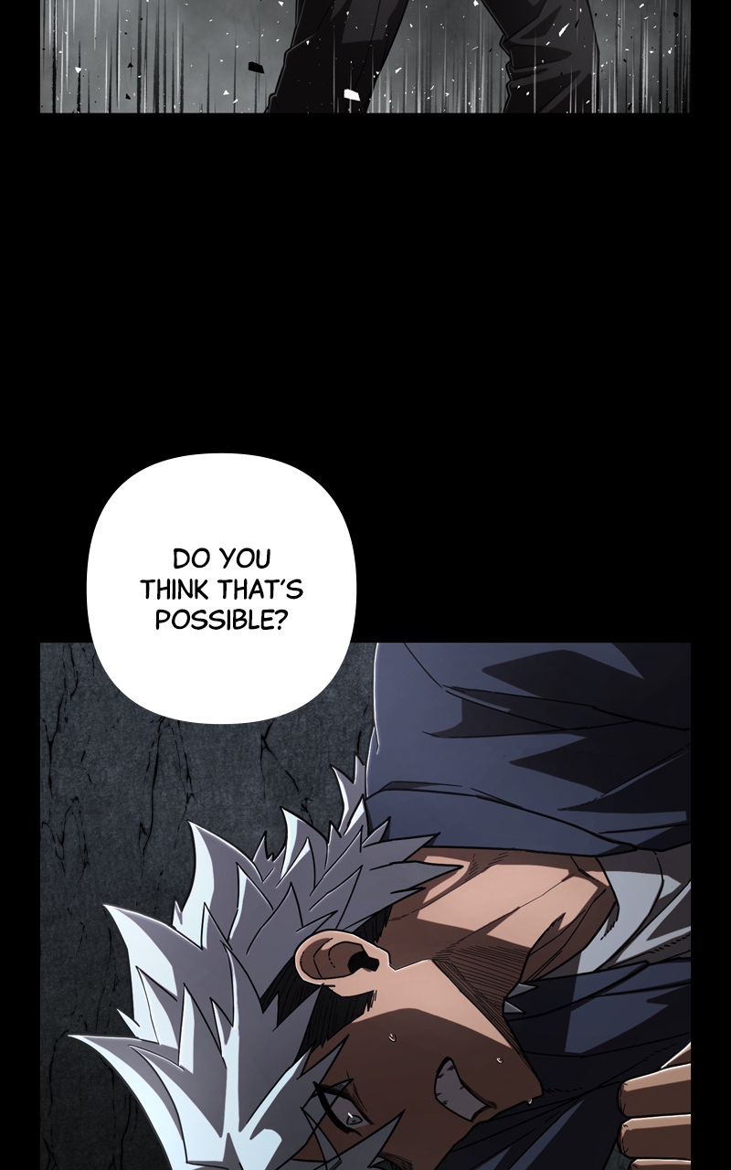 Page 54 of Chapter 108