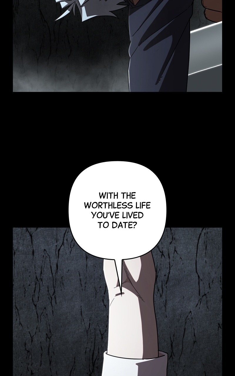 Page 55 of Chapter 108