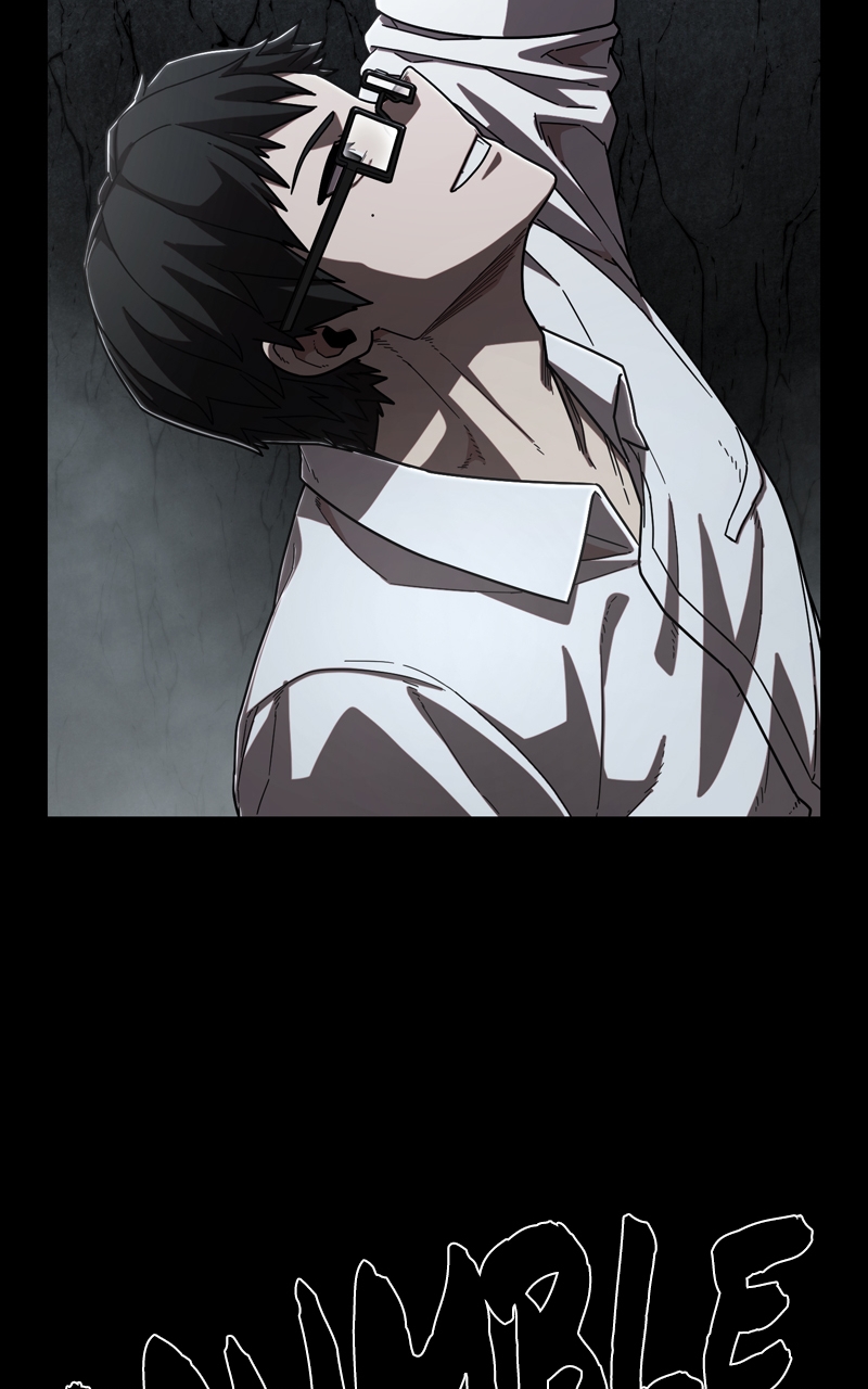 Page 56 of Chapter 108