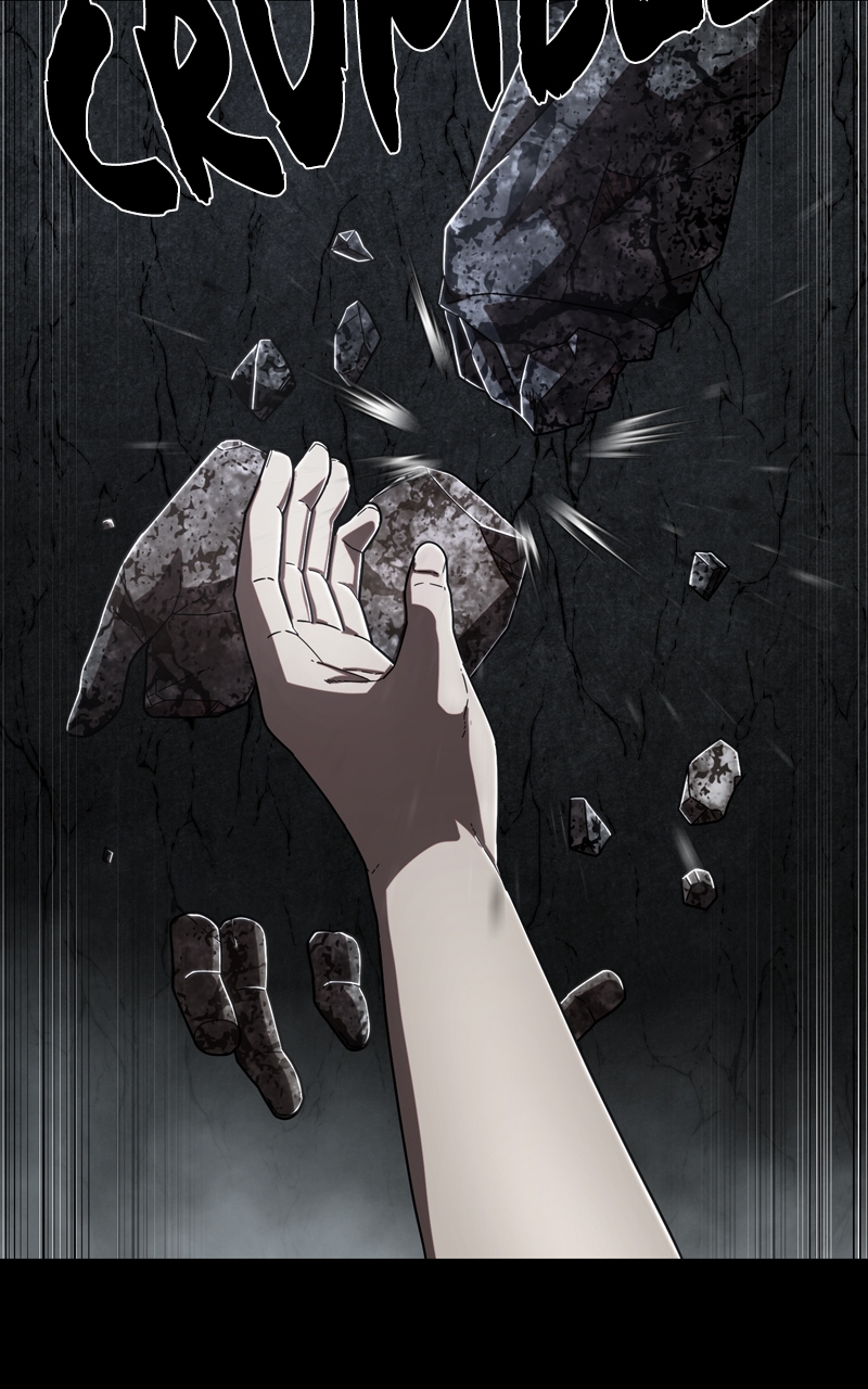 Page 57 of Chapter 108