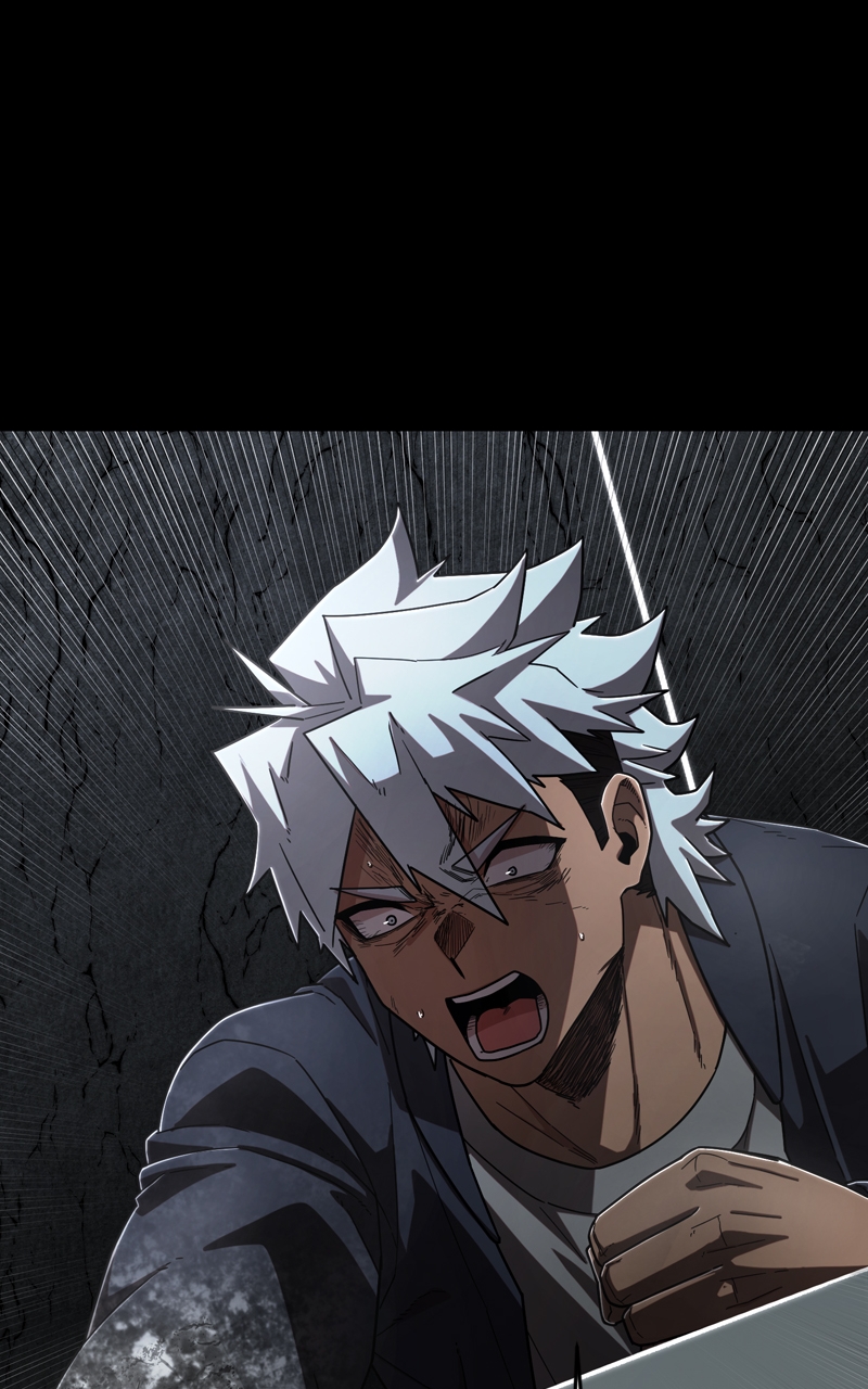 Page 58 of Chapter 108