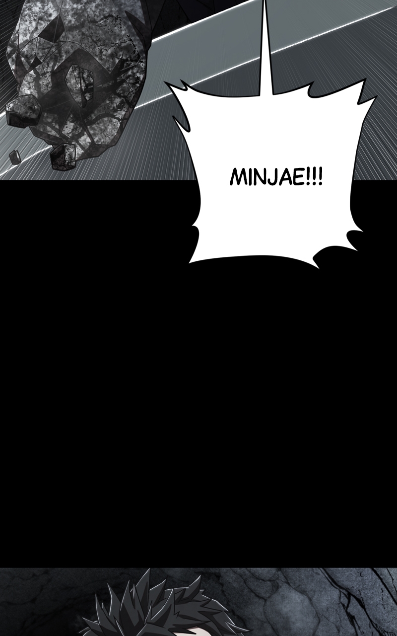 Page 59 of Chapter 108