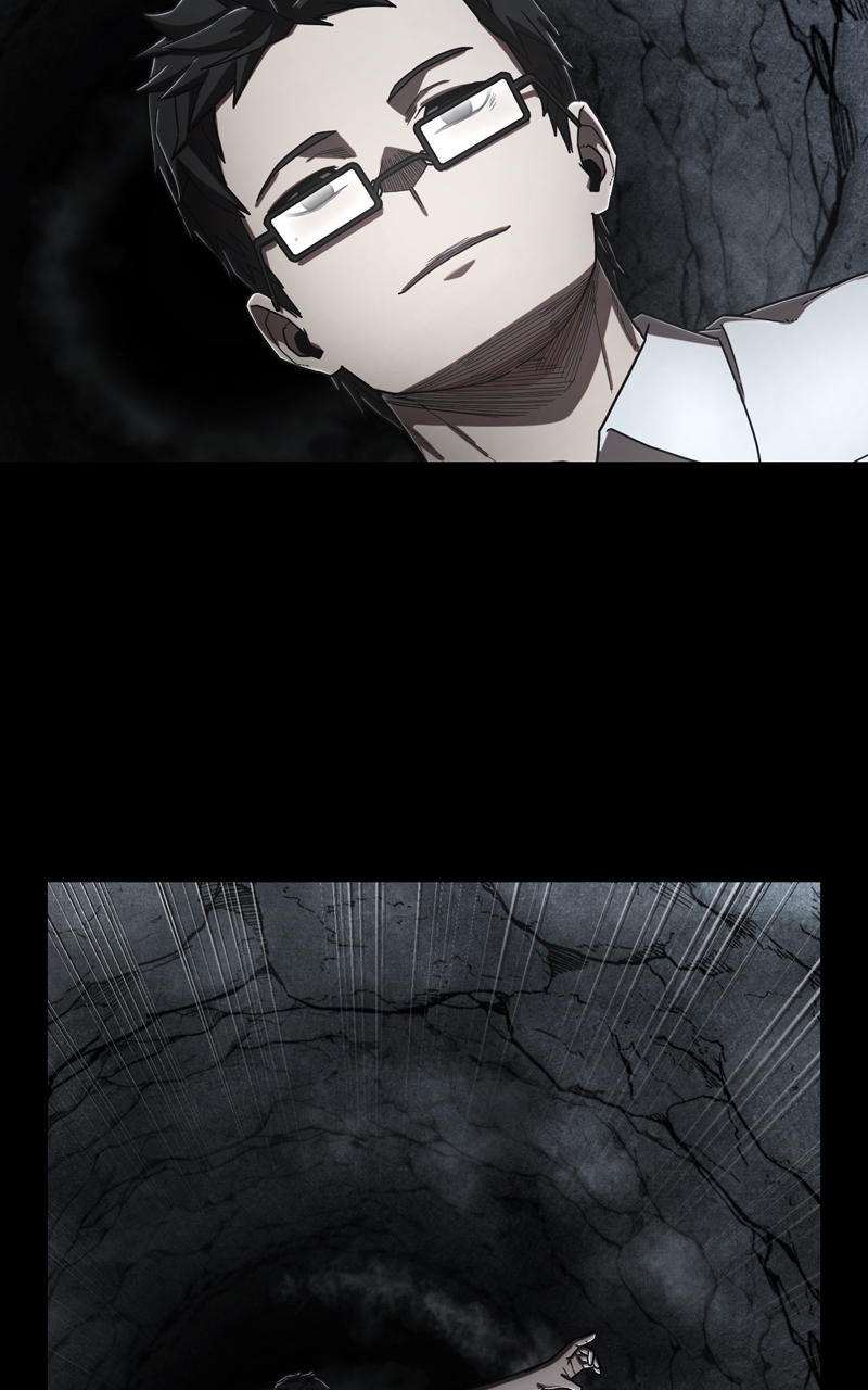 Page 60 of Chapter 108