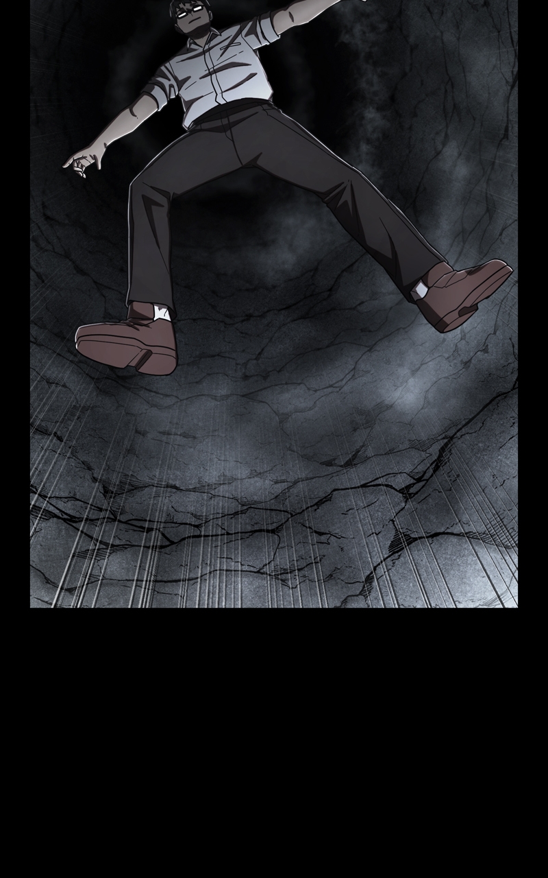 Page 61 of Chapter 108