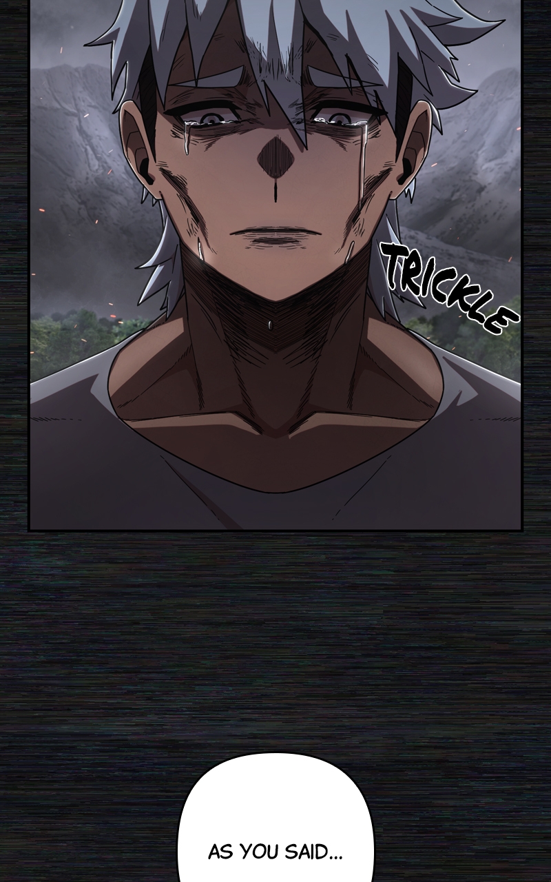 Page 63 of Chapter 108