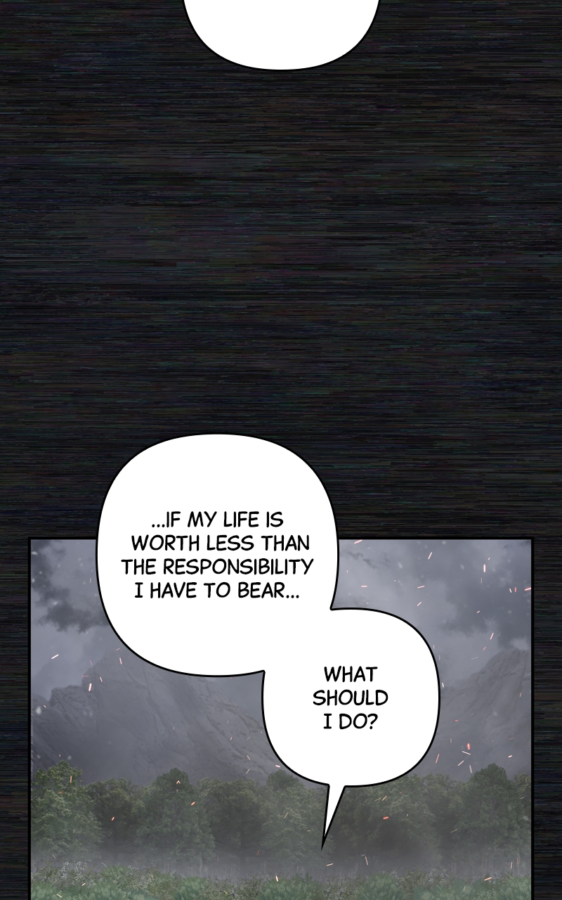 Page 64 of Chapter 108