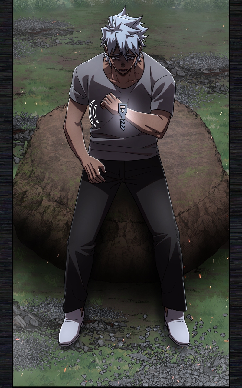 Page 65 of Chapter 108