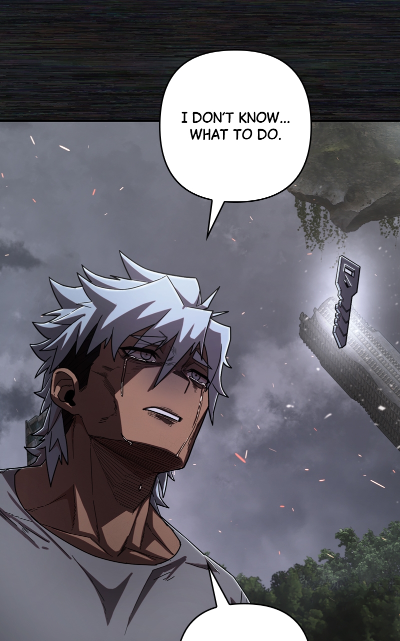 Page 66 of Chapter 108