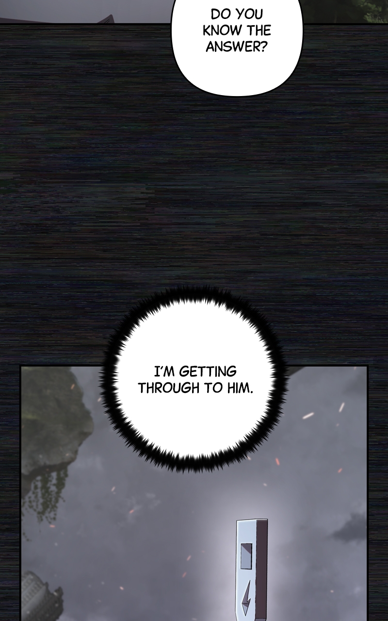 Page 67 of Chapter 108