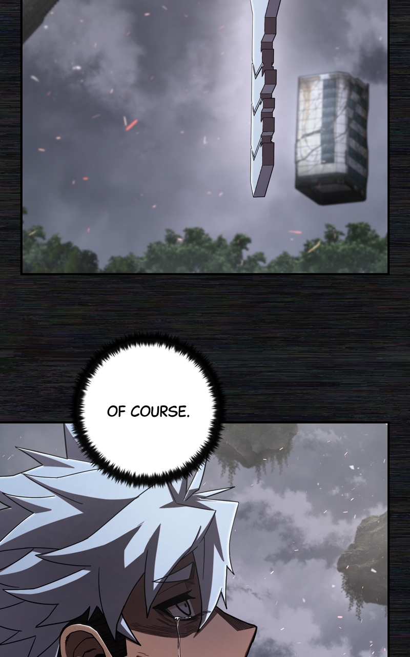 Page 68 of Chapter 108