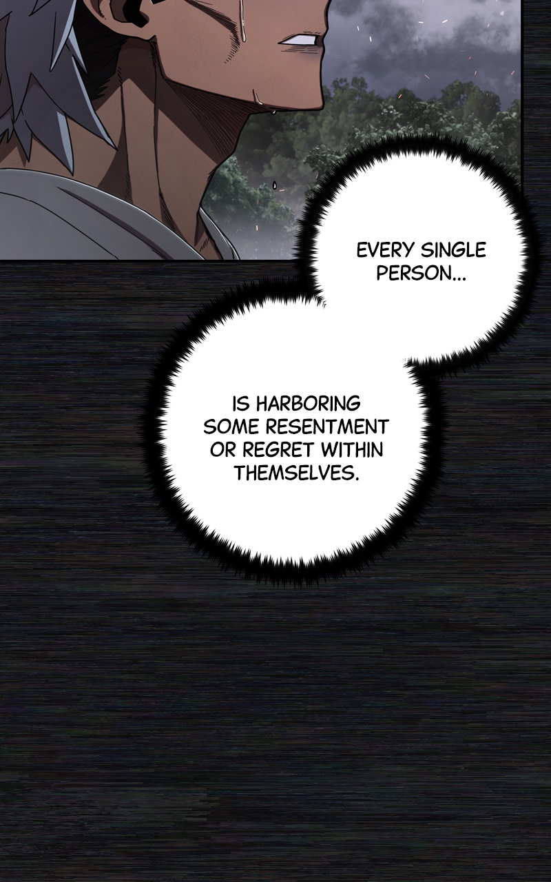 Page 69 of Chapter 108