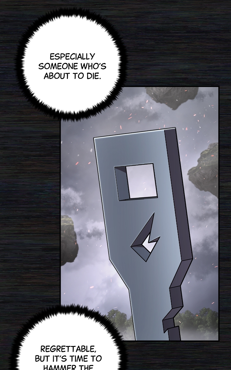 Page 70 of Chapter 108