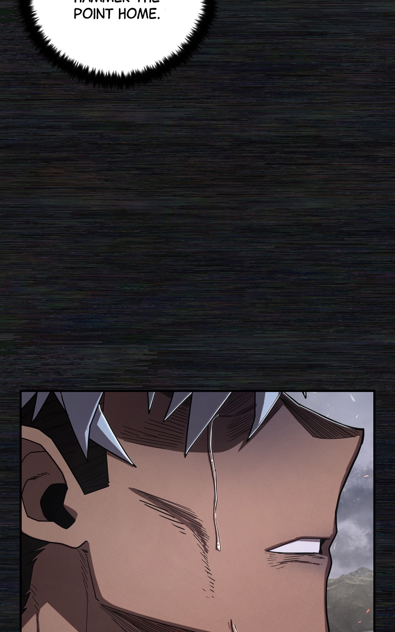 Page 71 of Chapter 108