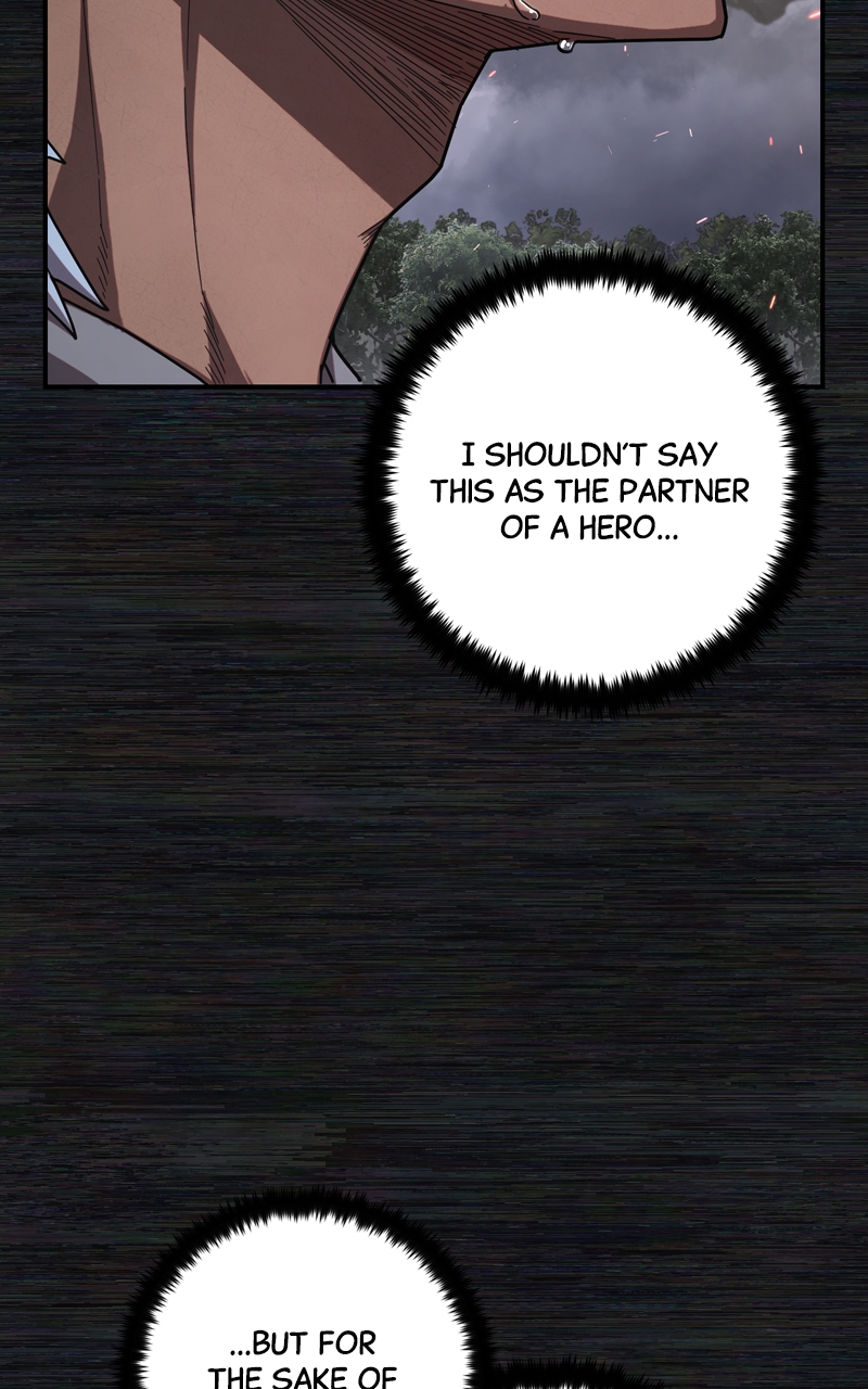 Page 72 of Chapter 108