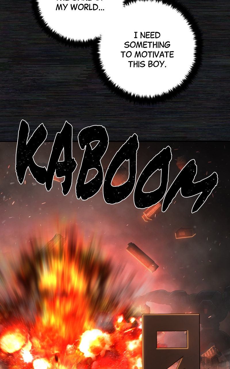 Page 73 of Chapter 108
