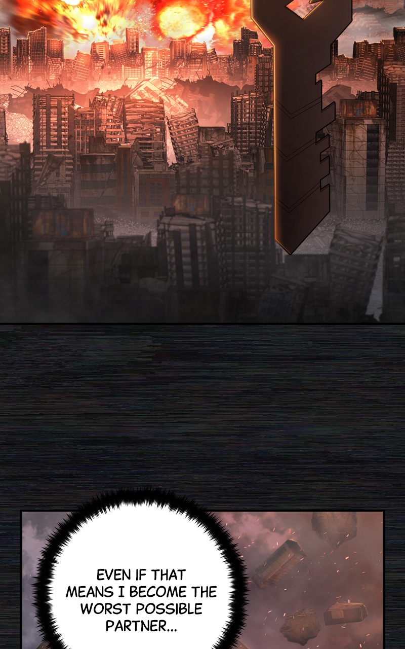 Page 74 of Chapter 108