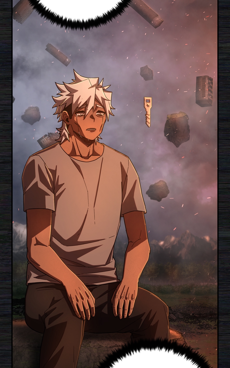 Page 75 of Chapter 108