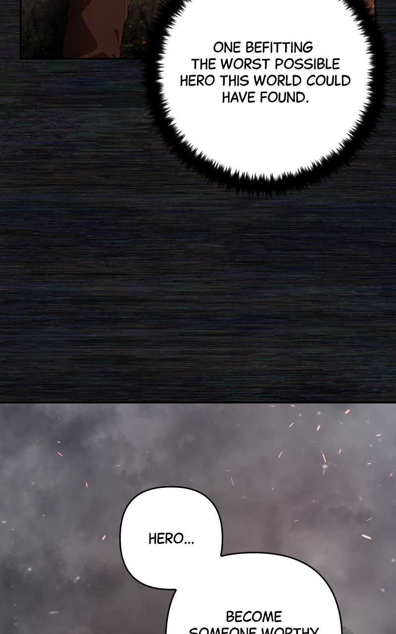 Page 76 of Chapter 108