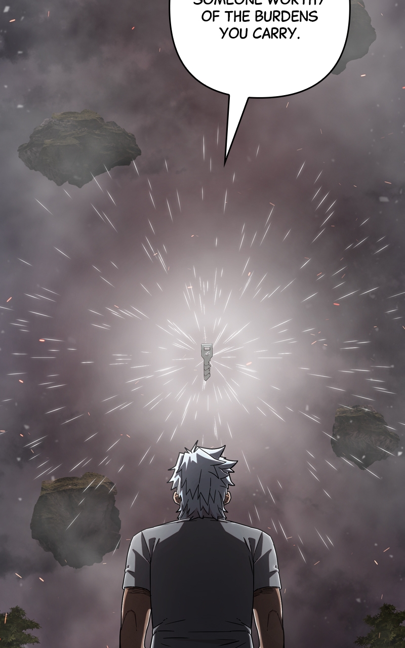 Page 77 of Chapter 108