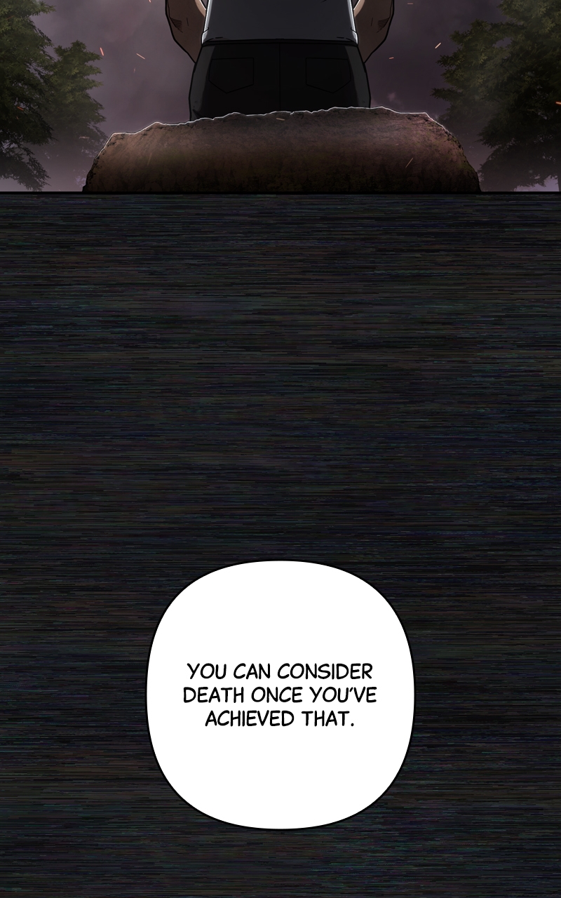Page 78 of Chapter 108