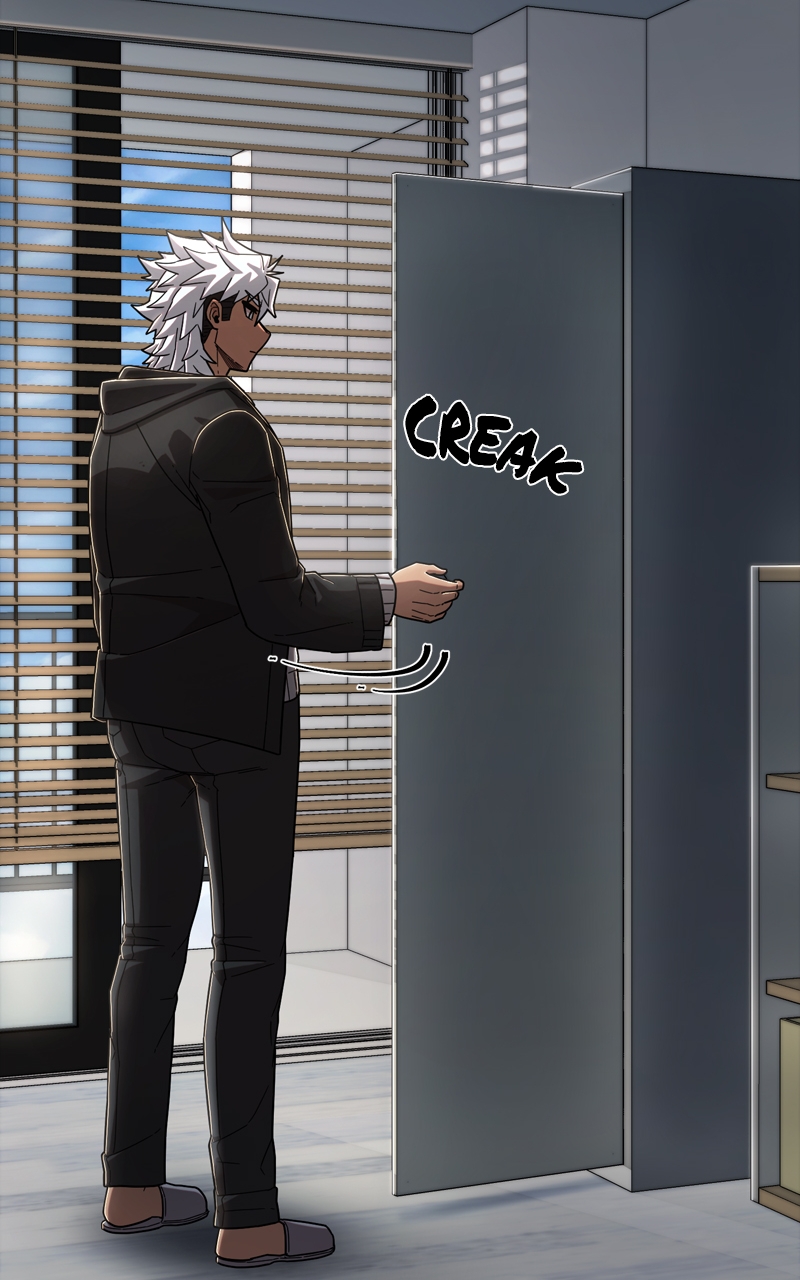 Page 82 of Chapter 108