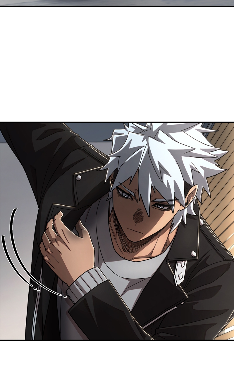Page 83 of Chapter 108