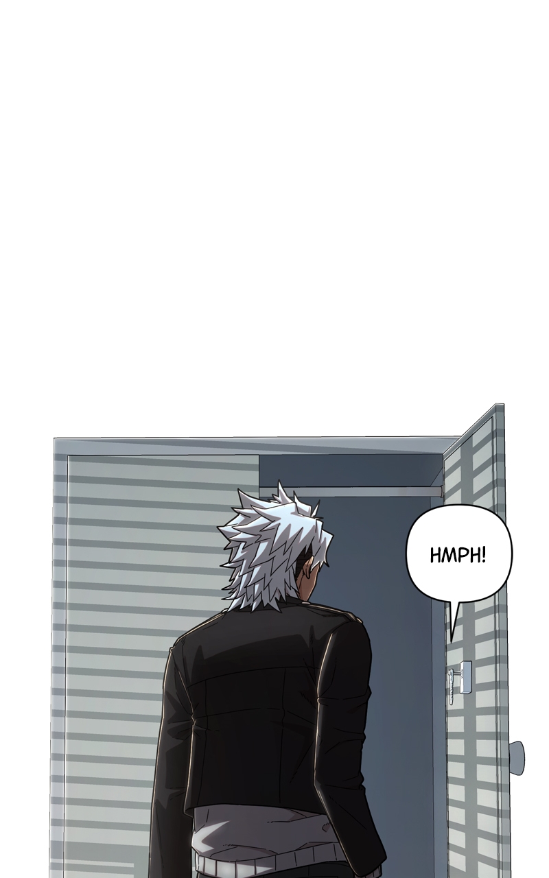Page 84 of Chapter 108