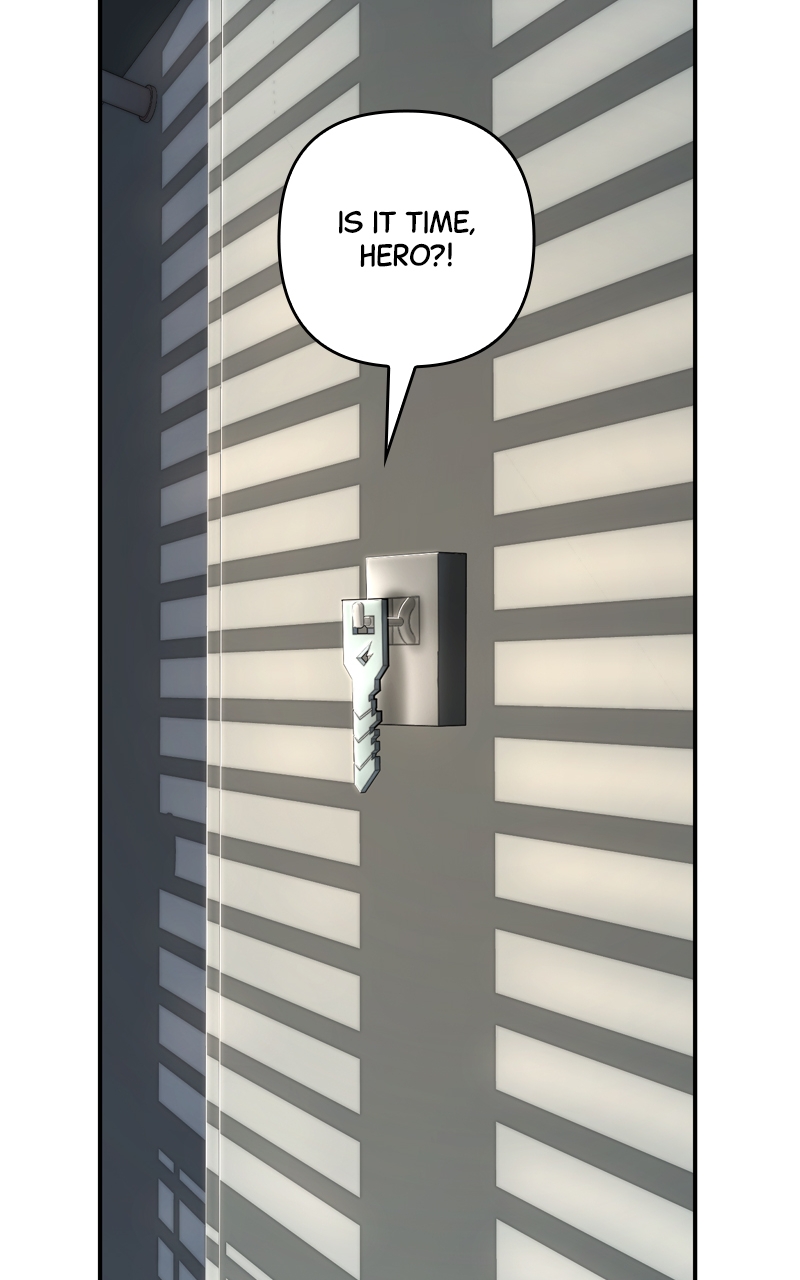 Page 86 of Chapter 108