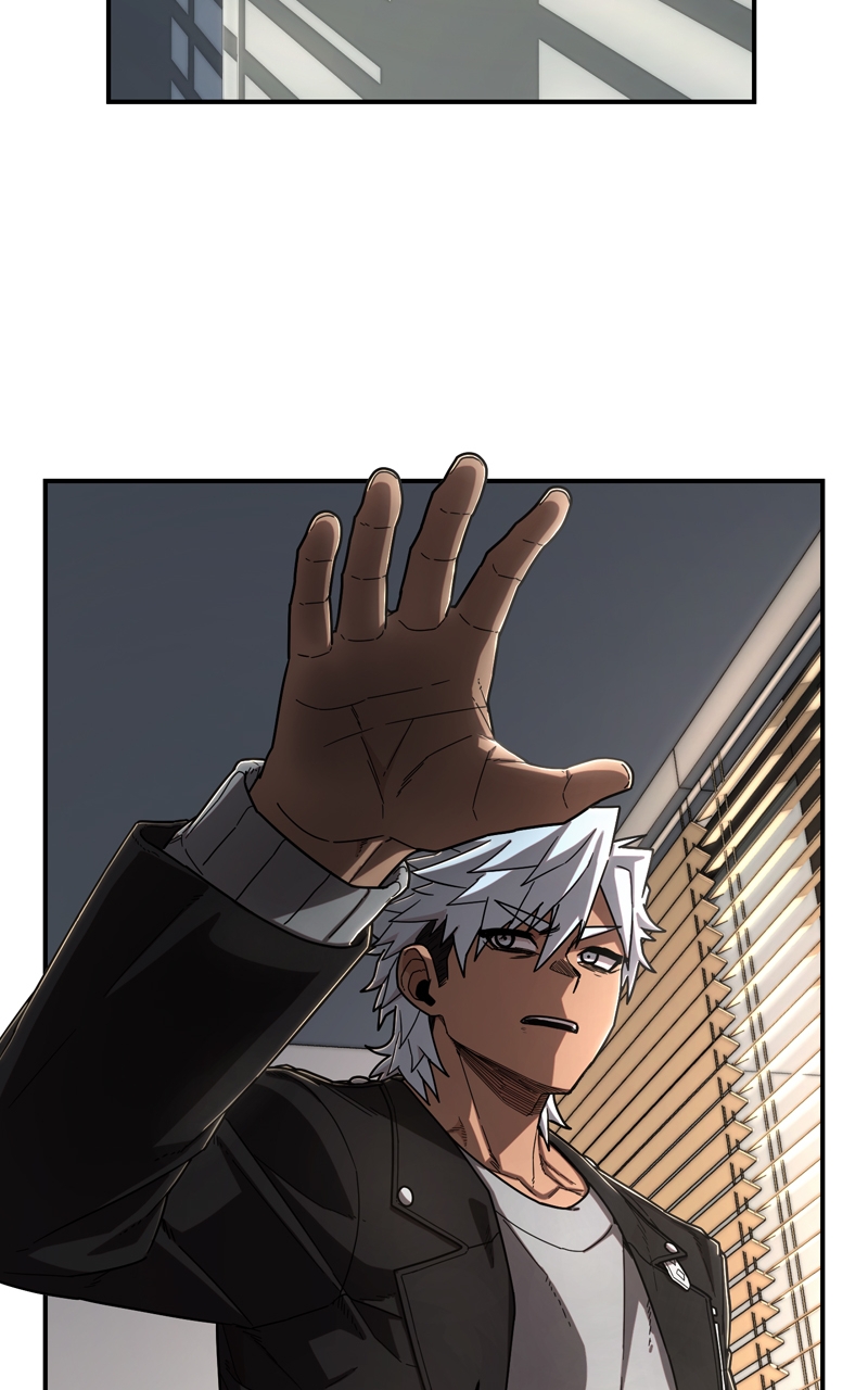 Page 87 of Chapter 108