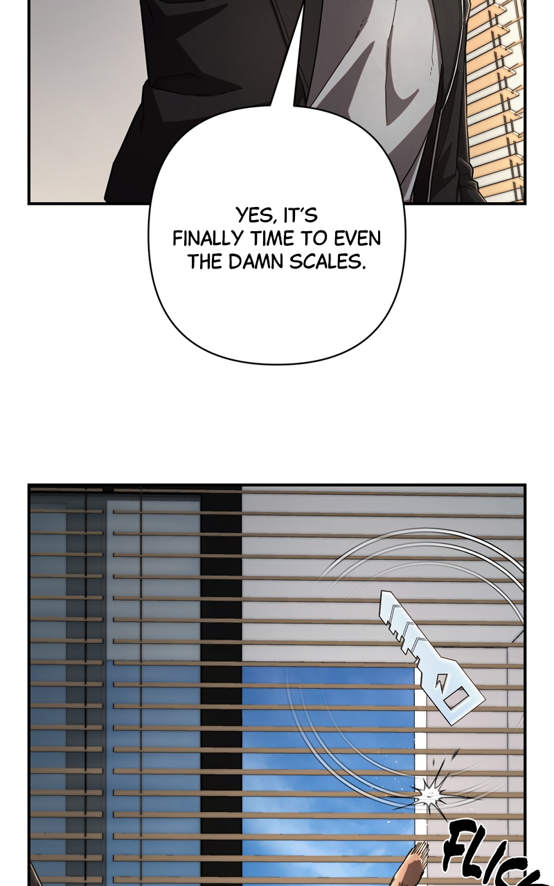 Page 88 of Chapter 108