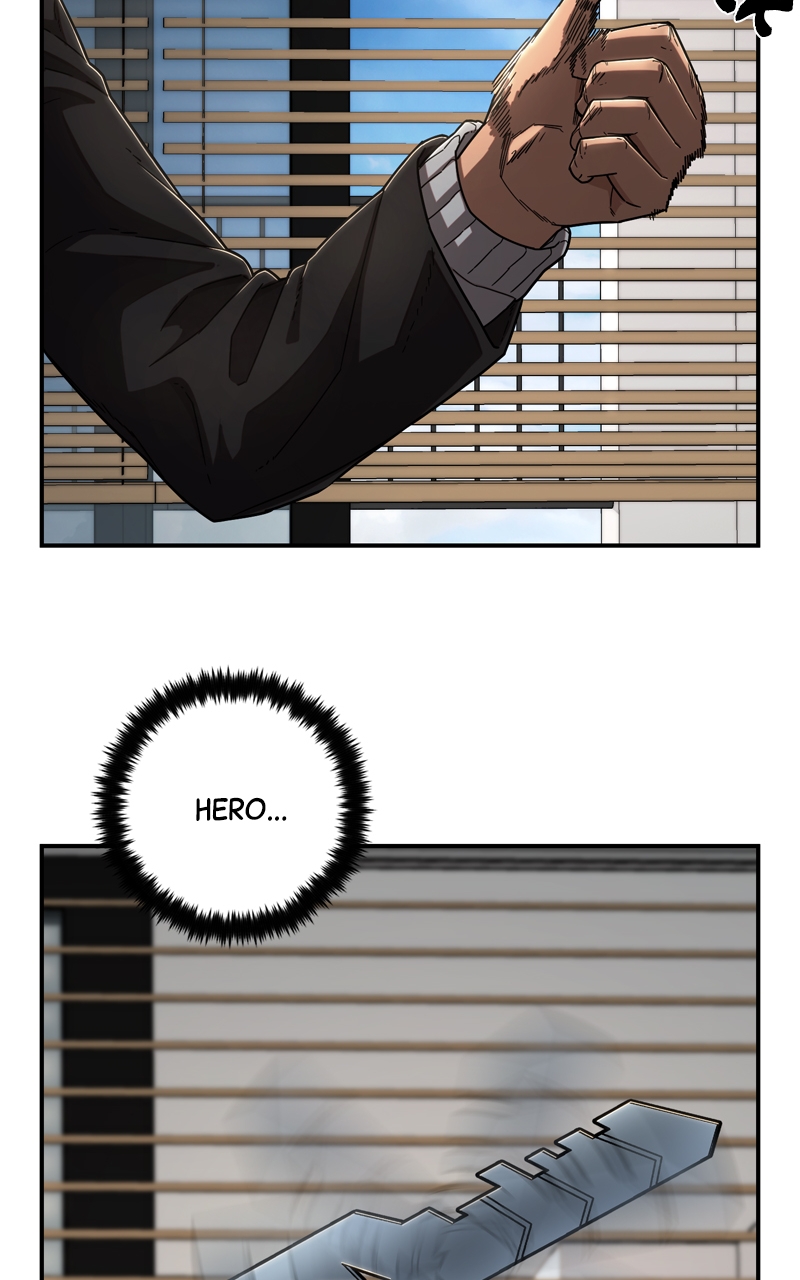 Page 89 of Chapter 108