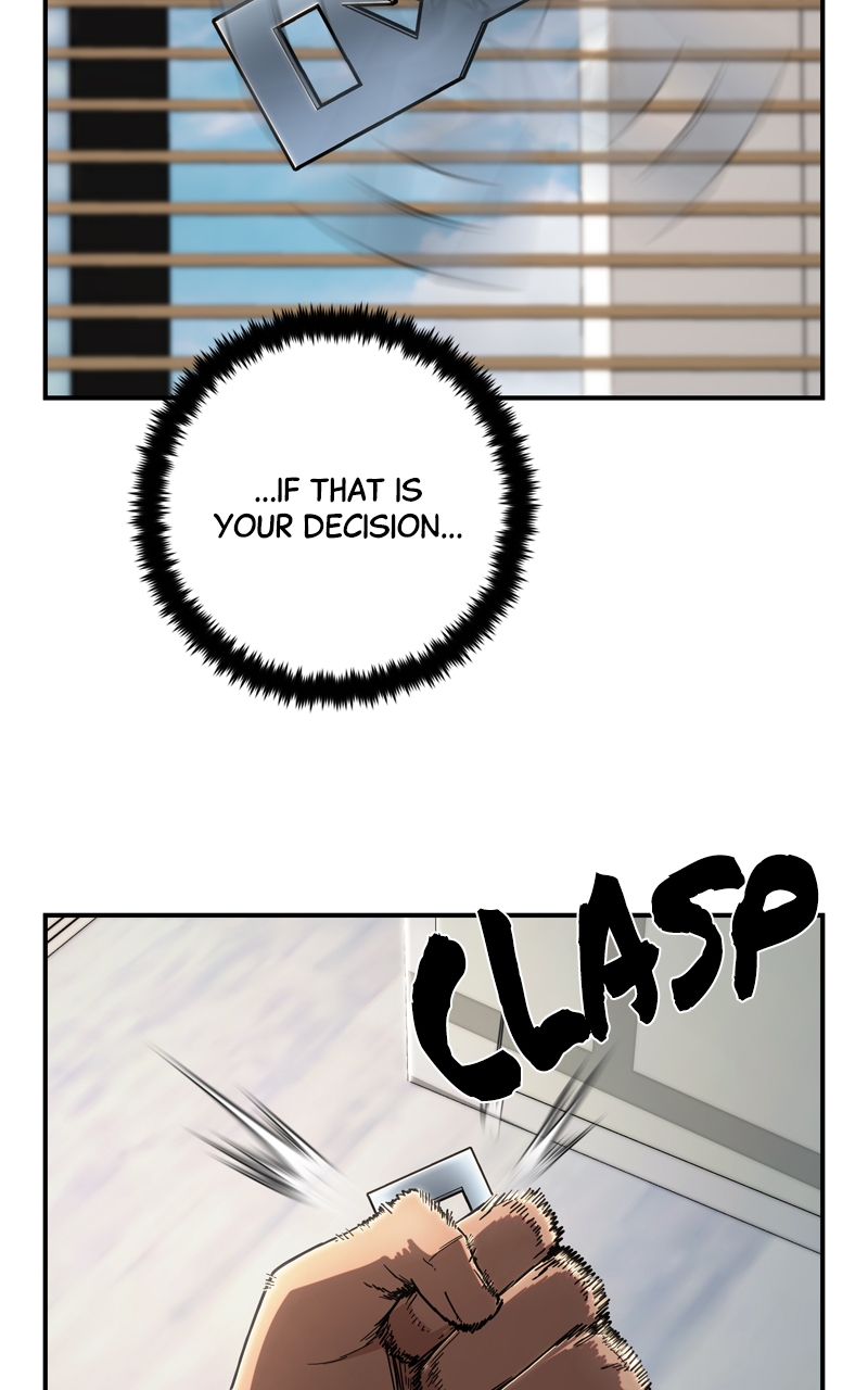 Page 90 of Chapter 108