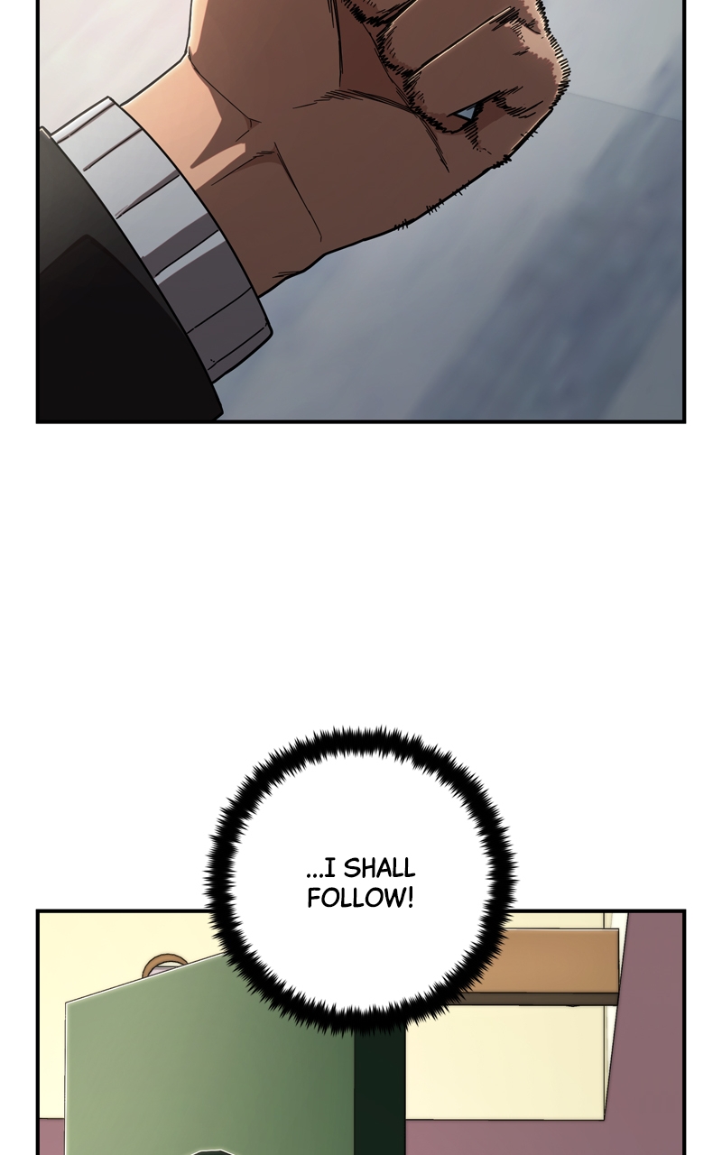Page 91 of Chapter 108